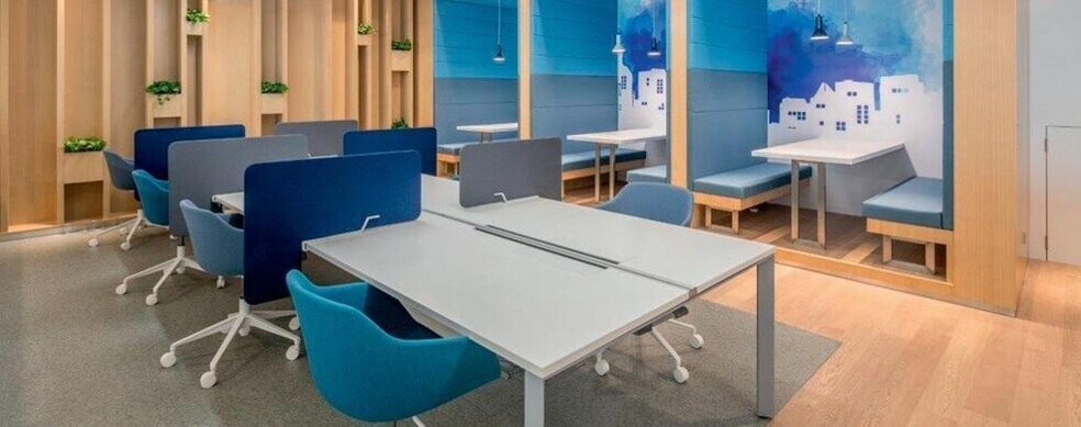 249 Church St, Altrincham à louer - Photo de l’immeuble – Image 3 sur 6