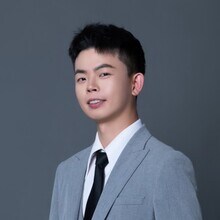 Lin Li