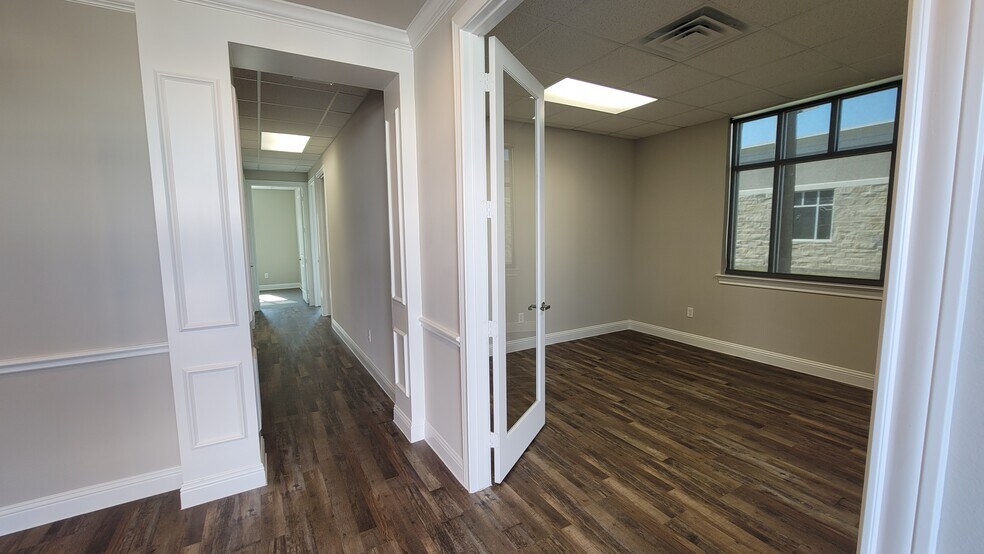 1402 S Custer Rd, McKinney, TX à louer - Photo intérieure – Image 3 sur 16