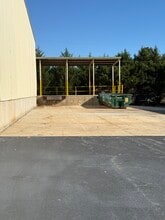 119 Gateway Dr, Canton, GA à louer Photo intérieure– Image 2 sur 8