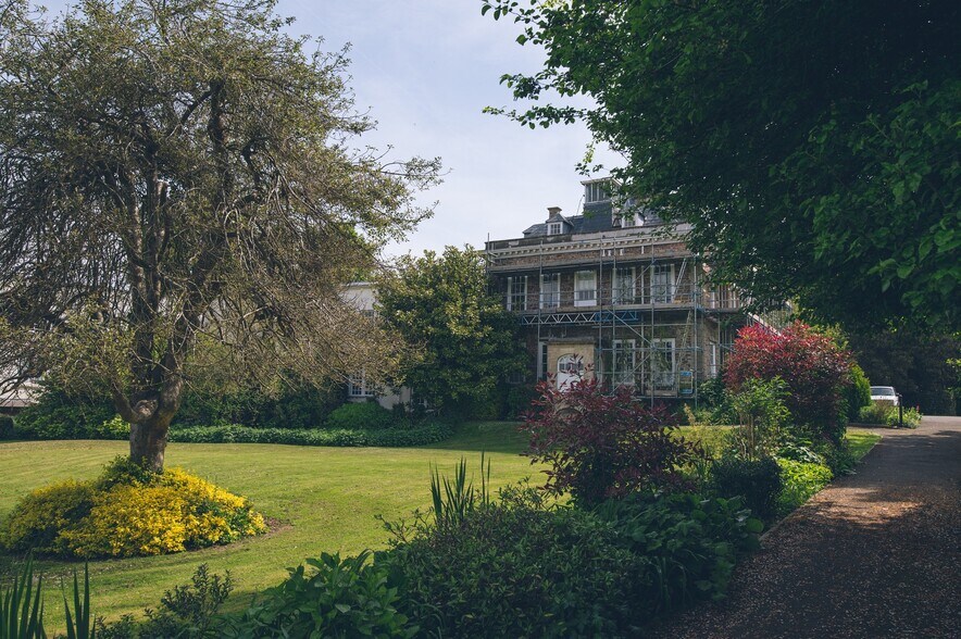 Cote Dr, Bristol à vendre - Photo de l’immeuble – Image 3 sur 16