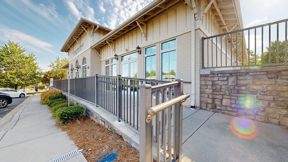 1520 Onyx Rdg, Fort Mill, SC à louer - Photo de l’immeuble – Image 3 sur 13