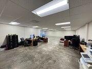 Interior Photo