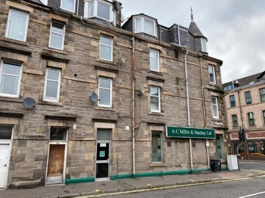 63 Scott St, Perth à vendre - Photo de l’immeuble – Image 2 sur 10