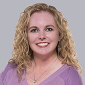Lucy McClung