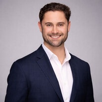 Ryan Fox