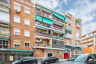 Plus de détails pour Logement à vendre