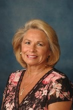 Phyllis Silverman