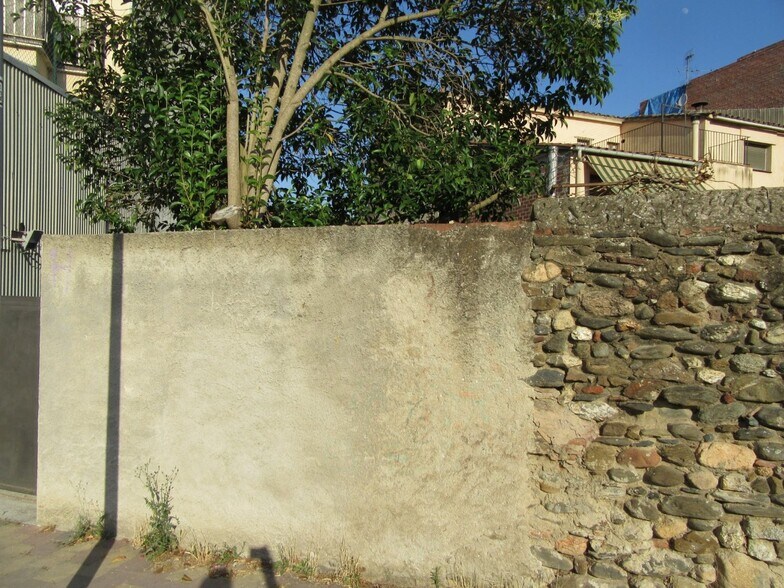 Carrer Major, 7, Sant Celoni, Barcelona à vendre - Photo de l’immeuble – Image 2 sur 2