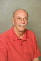 Rick Campbell