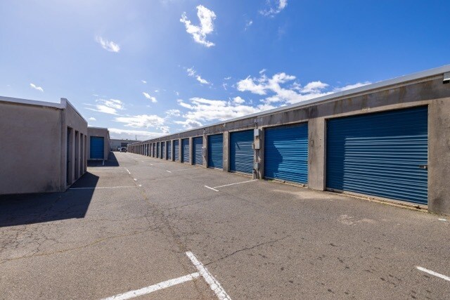 290 Hoohana St, Kahului, HI à vendre - Photo principale – Image 2 sur 3