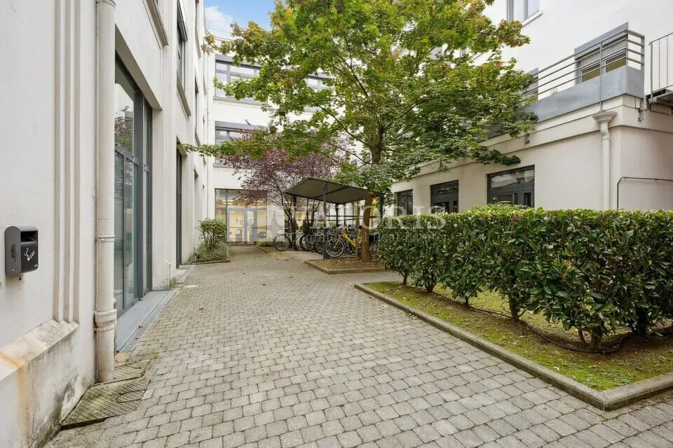 37 Avenue Jean Jaurès, Lyon à vendre Photo de l’immeuble– Image 1 sur 8