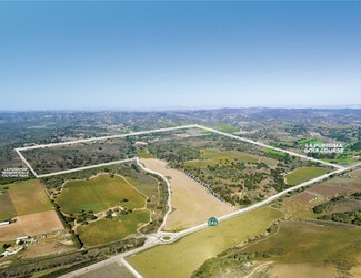 Plus de détails pour 3145 E Hwy 246, Lompoc, CA - Terrain à vendre