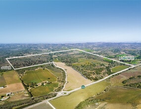 3145 E Hwy 246, Lompoc, CA - VUE AÉRIENNE  vue de carte - Image1