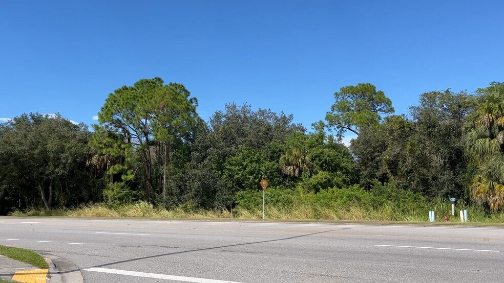 N SR 80, LaBelle, FL à vendre - Vidéo sur l’annonce professionnelle – Image 2 sur 3