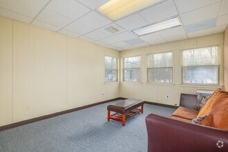 100-1000 Birchfield Dr, Mount, Mount Laurel, NJ à louer Photo intérieure– Image 2 sur 4