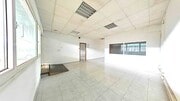 Foto interior