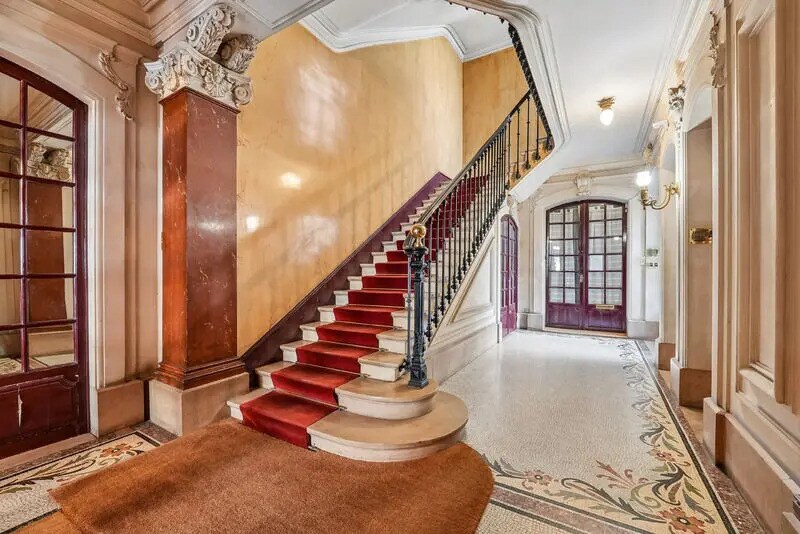 Bureau dans Paris à louer - Photo intérieure – Image 3 sur 15