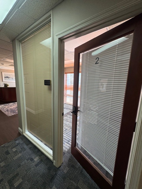 2810 E Oakland Park Blvd, Fort Lauderdale, FL à louer Photo intérieure– Image 1 sur 10