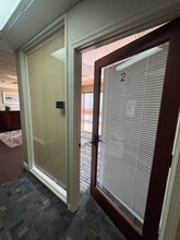 2810 E Oakland Park Blvd, Fort Lauderdale, FL à louer Photo intérieure– Image 1 sur 10