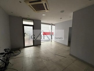 Plus de détails pour Local commercial à louer