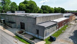 Plus de détails pour 185 Warren St, Glens Falls, NY - Industriel/Logistique à louer
