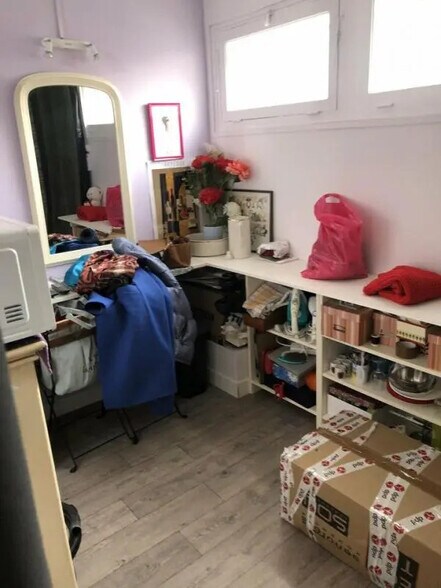 Local commercial dans Le Havre à vendre - Photo intérieure – Image 3 sur 5