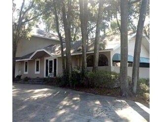 823 N Thornton Ave, Orlando, FL à vendre - Photo de l’immeuble – Image 2 sur 7