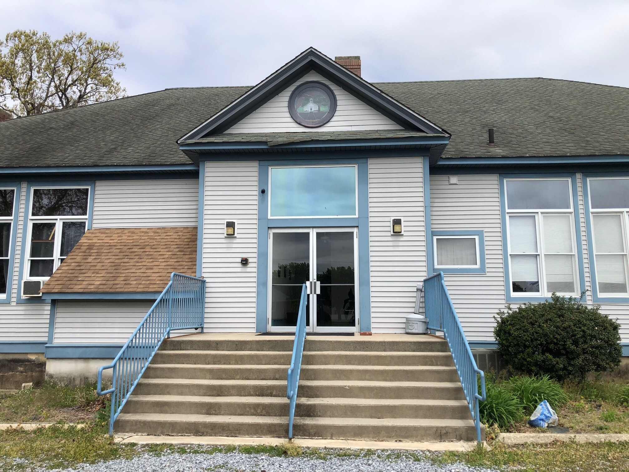 203 S White Horse Pike, Waterford Works, NJ à louer Photo de l’immeuble– Image 1 sur 1