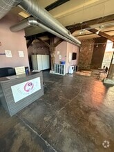 203 Hull St, Richmond, VA à louer Photo intérieure– Image 1 sur 7