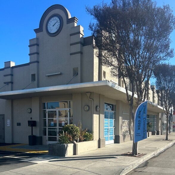 7652 Monterey St, Gilroy, CA à louer - Photo intérieure – Image 1 sur 13