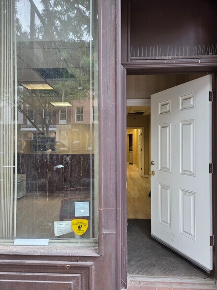 224 Court St, Brooklyn, NY à louer - Photo de l’immeuble – Image 2 sur 7