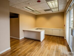 1625 N Commerce Pky, Weston, FL à louer Photo intérieure– Image 1 sur 12