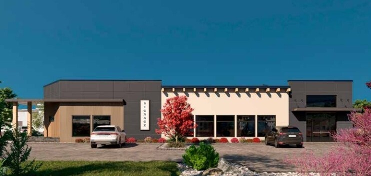 525 Double Eagle Ct, Reno, NV à vendre - Autre – Image 2 sur 4