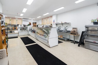 524-526 Bedford Rd, Bedford Hills, NY à louer Photo intérieure– Image 2 sur 12