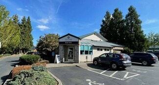 Plus de détails pour 5100 River Rd N, Salem, OR - Bureau à vendre