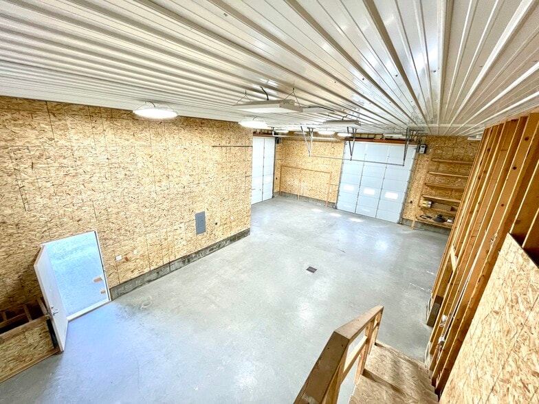 7601 WA-270, Pullman, WA à louer - Photo intérieure – Image 3 sur 7