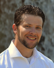 Ryan Cope