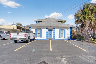 515-519 18th St, Orlando, FL à louer Photo intérieure– Image 2 sur 44