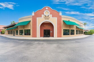 8235 Natures Way, Bradenton, FL à louer Photo intérieure– Image 1 sur 23