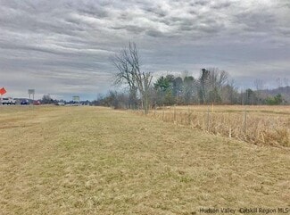 Plus de détails pour 156 E Hawley Ln, Hannacroix, NY - Terrain à vendre