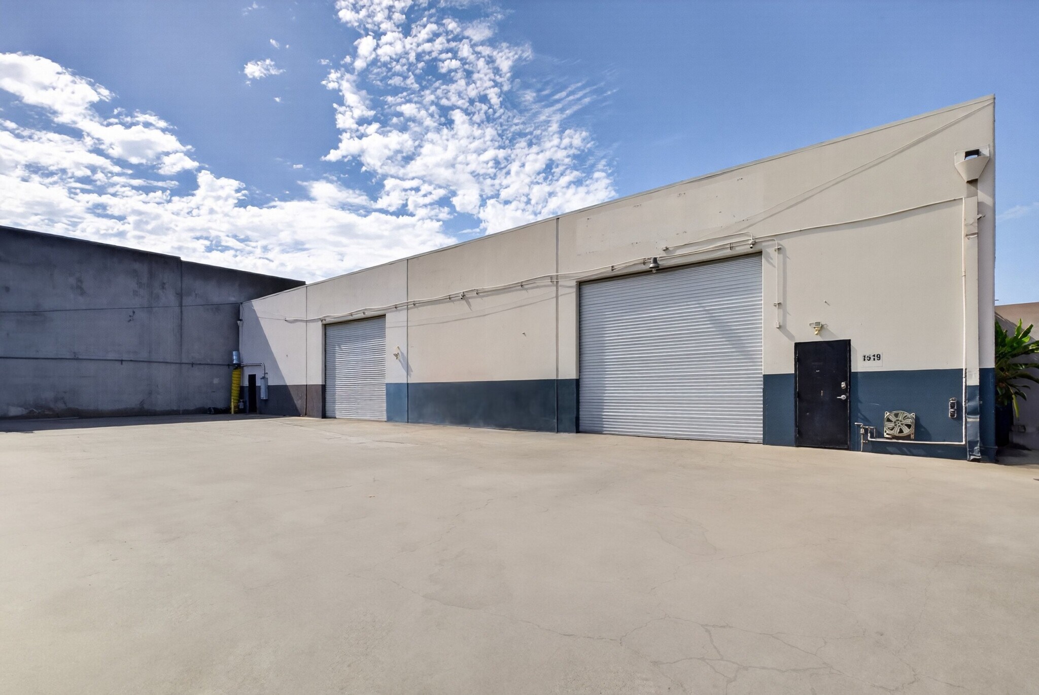 1519 W 139th St, Gardena, CA à louer Photo de l’immeuble– Image 1 sur 8