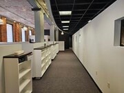 Interior Photo