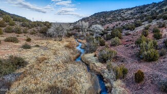 Plus de détails pour TBD Shumway Rd TBD Shumway Road, Show Low, AZ - Terrain à vendre