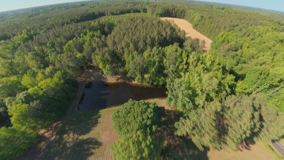 26495 Christanna Hwy, Alberta, VA à vendre - Vidéo sur l’annonce professionnelle – Image 2 sur 41