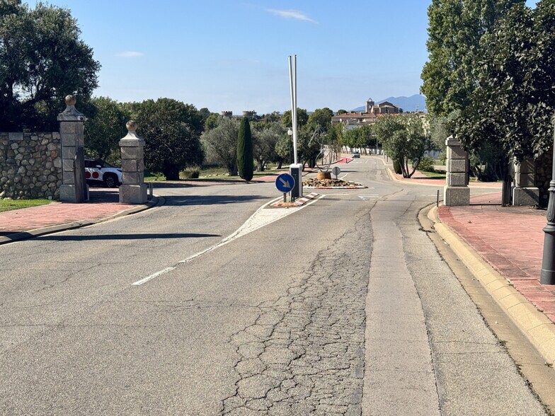 Carrer de Felip l'Ardit, 29, Peralada, Gerona à vendre - Photo de l’immeuble – Image 2 sur 24