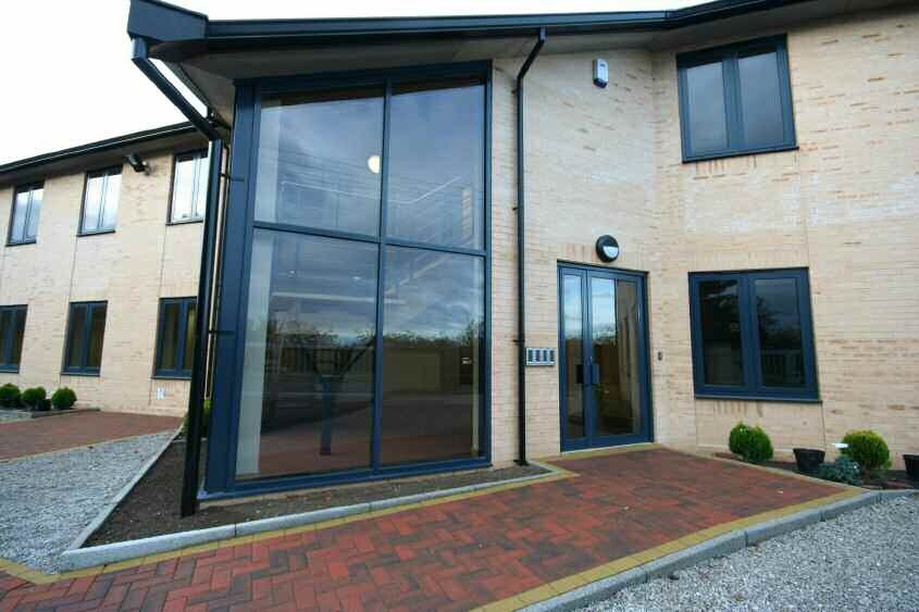 Fordham Rd, Snailwell à louer - Photo de l’immeuble – Image 3 sur 6