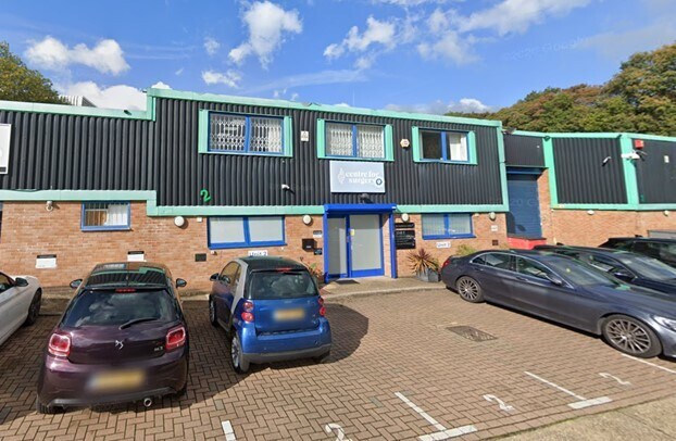 Colne Way, Watford à louer - Photo de l’immeuble – Image 3 sur 49