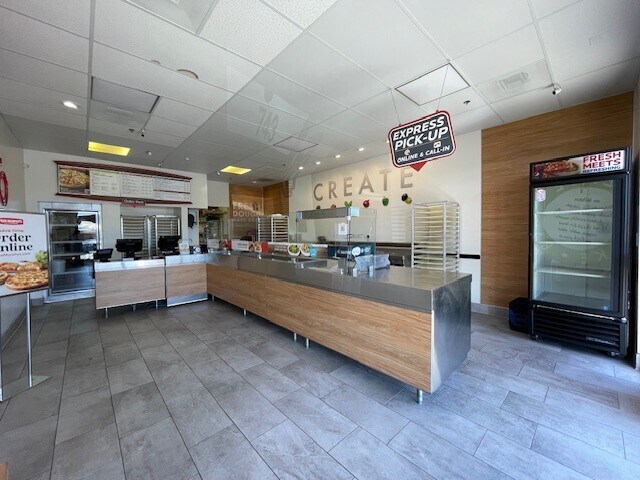 741-747 E Monte Vista Ave, Vacaville, CA à louer - Photo intérieure – Image 3 sur 20