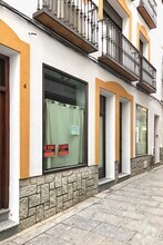 Callejón Bodegones, 4, La Puebla de Montalbán, Toledo à louer Photo intérieure– Image 1 sur 1